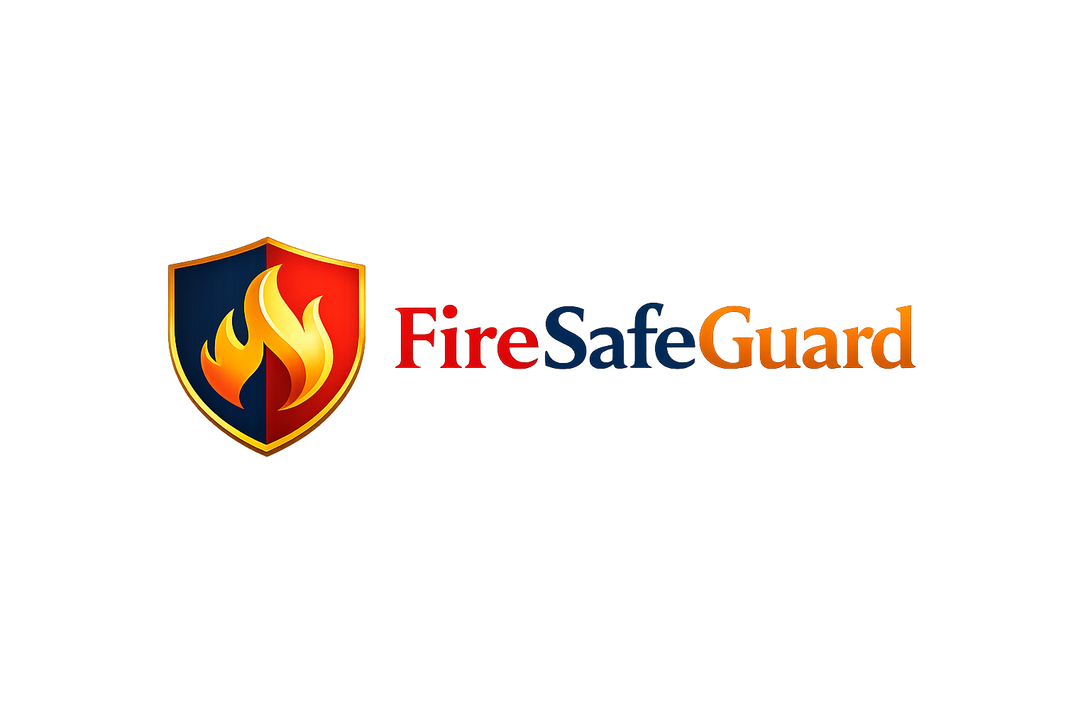 firesafeguard